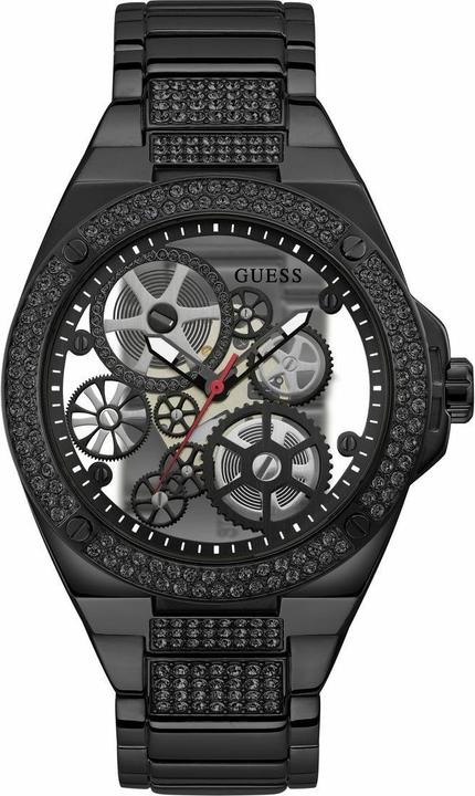 Produktbild Guess - Big Reveal GW0323G3 (45 mm)