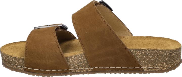 Immagine prodotto Josef Seibel 64905-651 (38)