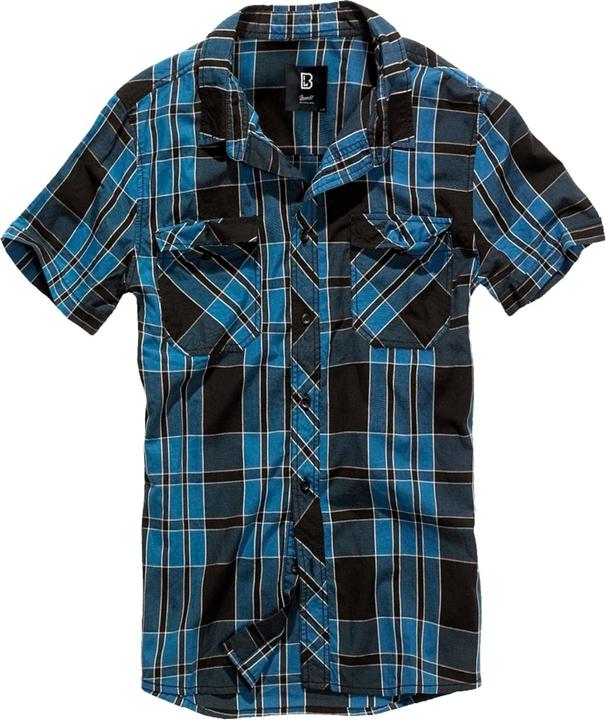 Brandit Roadstar Shirt - 8058