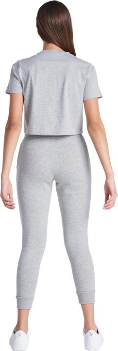 Image du produit Siksilk - Pantalon de jogging ESSENTIALS - Fille (170)
