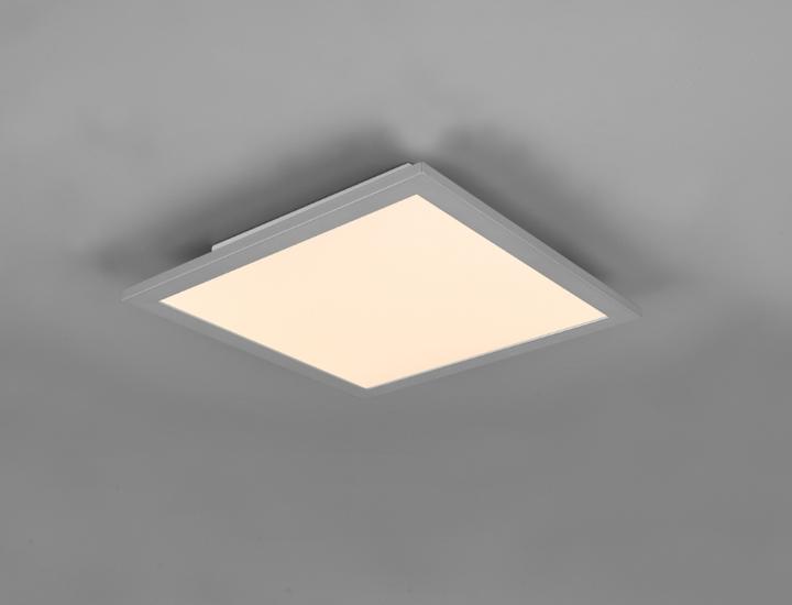 Immagine prodotto Trio Alpha (1600 lm)