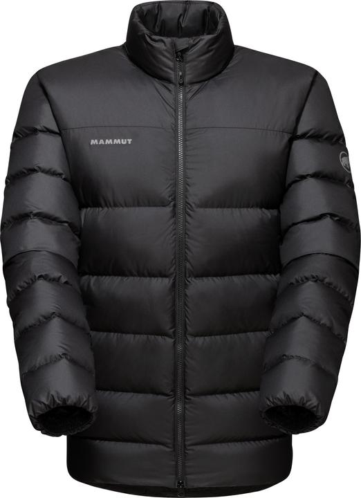 Mammut Whitehorn IN Jacket Men (XL)