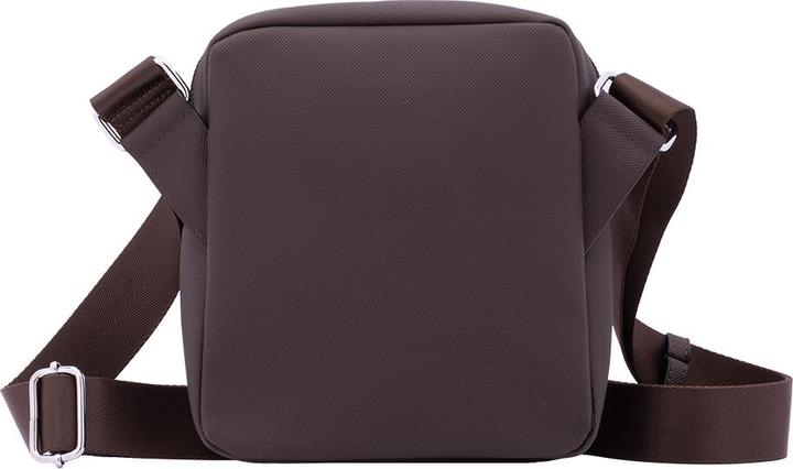 Image du produit B.Cavalli Bc1096
