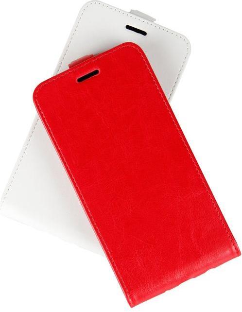 Image du produit MU Classic Housse en cuir Flipcase (Apple iPhone 7, Apple iPhone 8, Apple iPhone SE (2ème génération), Apple iPhone SE (3ème génération))