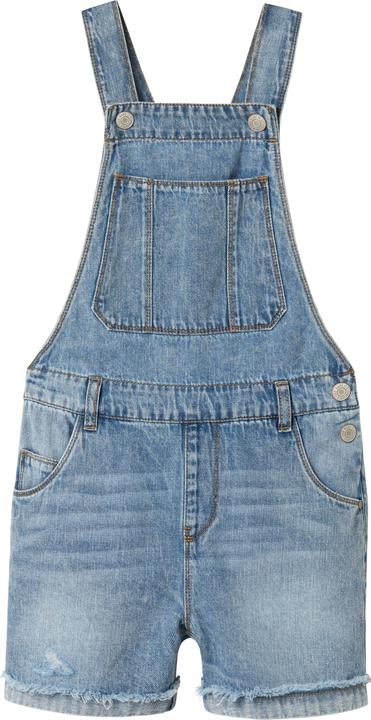 Name it Denim Overall (134)