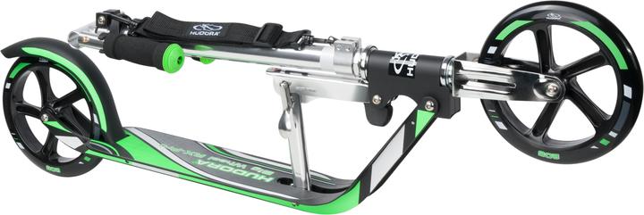 Actual product image Hudora BigWheel 205