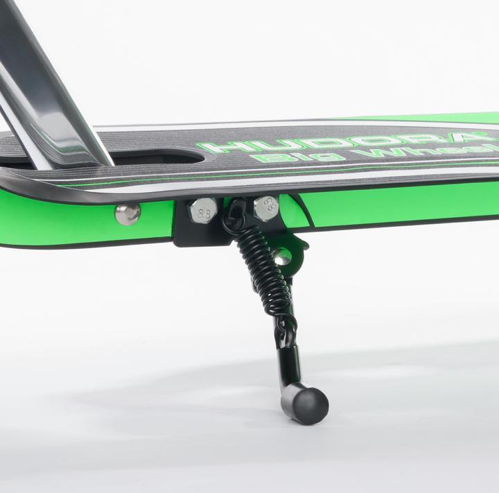 Actual product image Hudora BigWheel 205