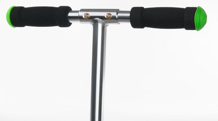 Actual product image Hudora BigWheel 205