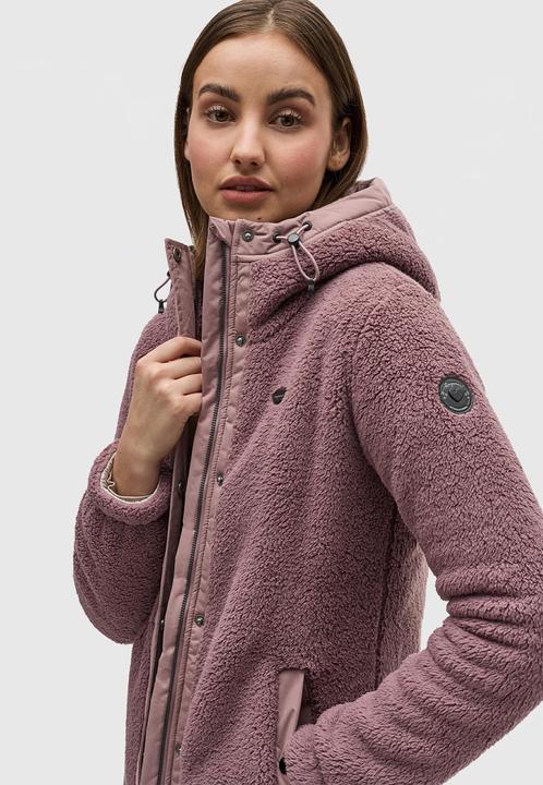 Actual product image Ragwear Cousy (M)
