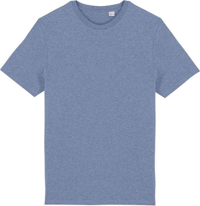 Actual product image Native Spirit T-shirt (M)