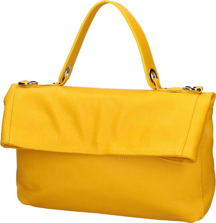 Actual product image Viola Castellani Vc220715923Fbg (1713.60 l)