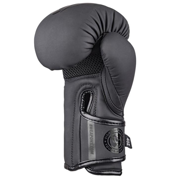 Produktbild 8Weapons Boxhandschuhe für Kinder Unlimited 2.0