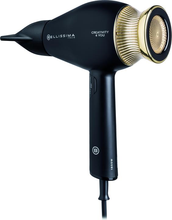 Image du produit Bellissima Diffon Supreme 11824