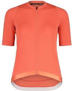 Actual product image Maloja RigiM 1 2 Jersey (M)