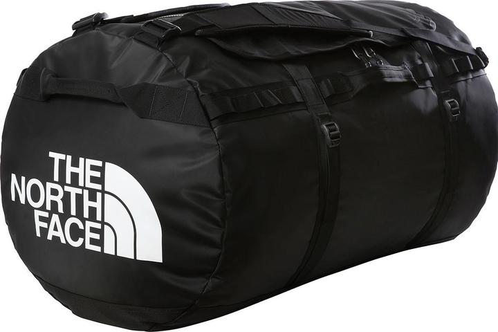 Produktbild North Face Base Camp Duffel (50 l)