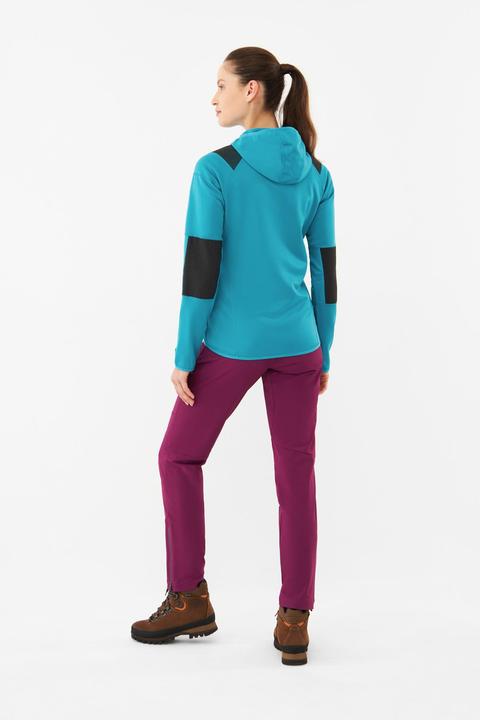 Actual product image MGA Viking Yosemite Lady (L)