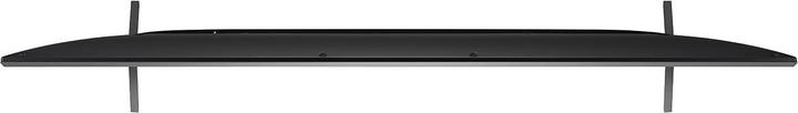 Produktbild LG 86UN85006 (86", LCD, 4K, 2020)