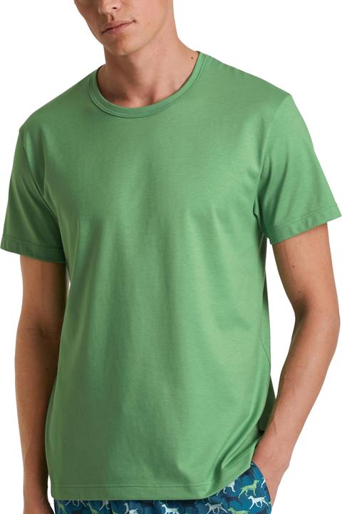 Image du produit Calida T-shirt à manches courtes (XL)