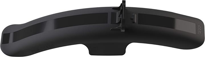 Actual product image RRP ProGuard Bolt On Standard (Front mudguard)