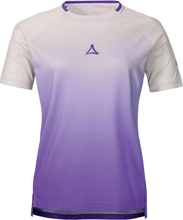 Purple Power