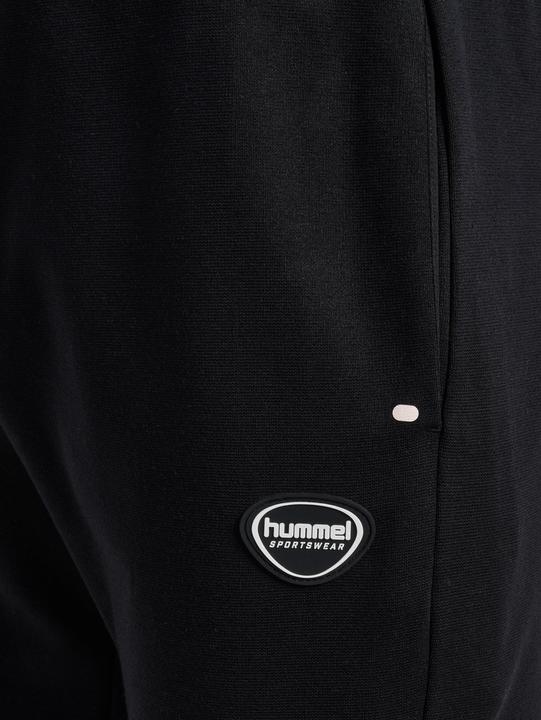 Immagine prodotto hummel Hmllgc Kai Pants Ingegnerizzati (L)