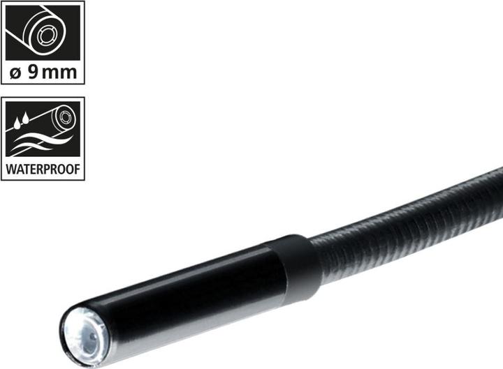 Produktbild Laserliner VideoScope
