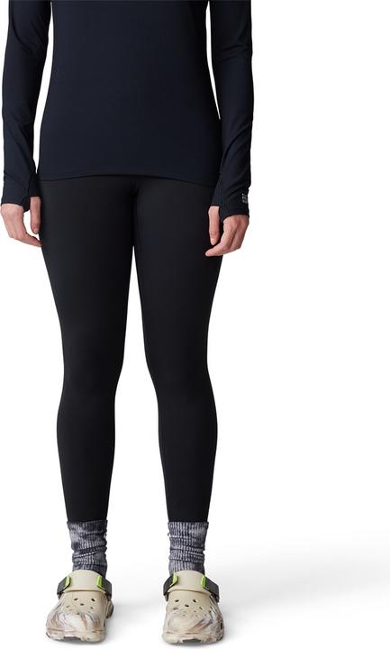 Immagine prodotto Mountain Hardwear W Butter™ Tight (M)