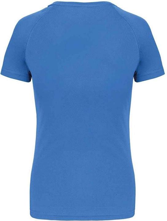 Immagine prodotto Proact Maglietta Donna (XXL)