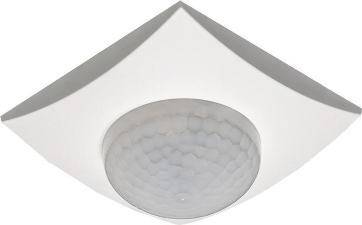 Produktbild MDT Präsenzmelder (5.50 m)