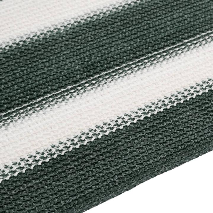 Image du produit VidaXL Dareia (5000 cm)
