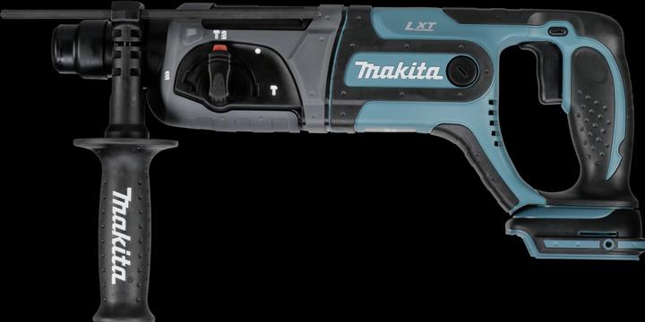 Produktbild Makita DHR241Z (Akkubetrieb)