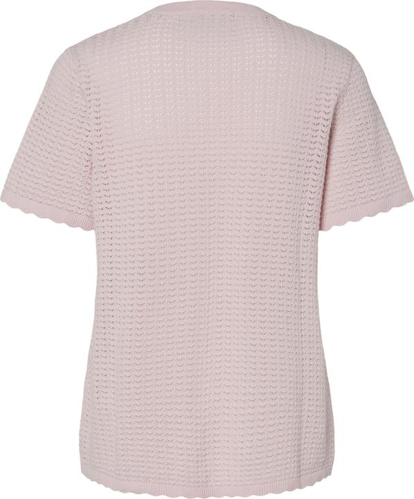 Image du produit Pieces PCSCOUT Strickoberteil (L)