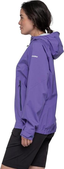 Actual product image Schöffel 2.5L 3D Jacket Vistdal L (42, XL)