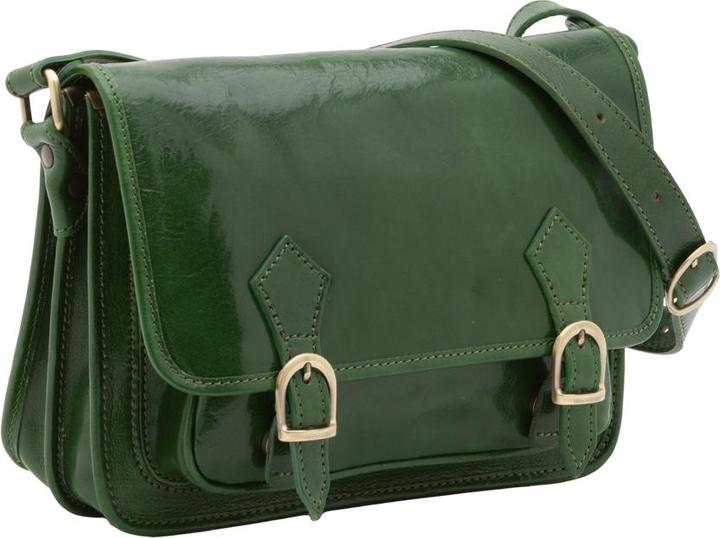 Actual product image Fratelli 5529