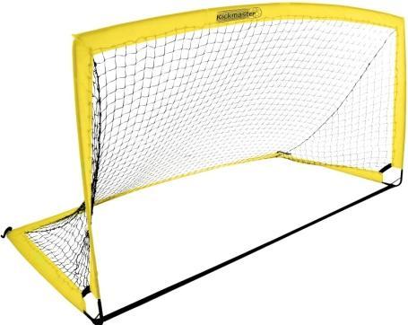 Image du produit Kickmaster Fibre de verre fodboldmål 200 x 100cm