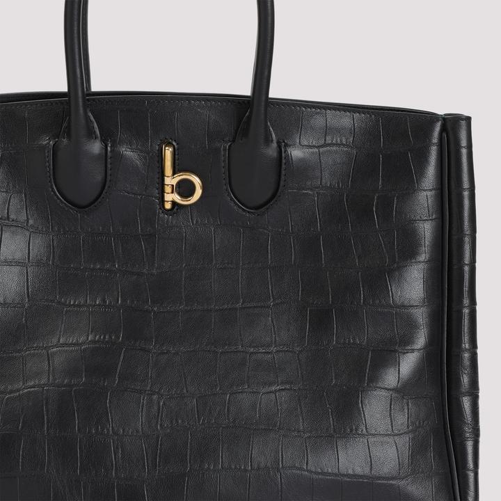 Produktbild Burberry 8102468