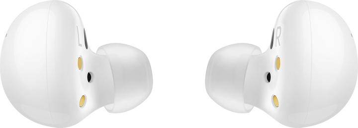 Actual product image Samsung Galaxy Buds2 (ANC, 5 h, Wireless)