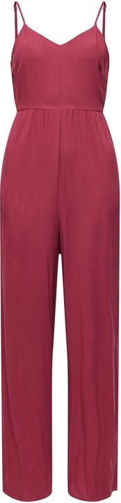 Image du produit Only ONLNOVA Jumpsuit Jumpsuit (L)