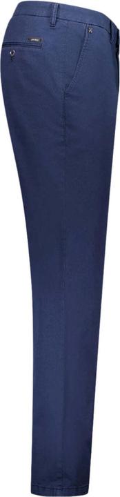 Actual product image Atelier Gardeur 10022867 (W32/L30)