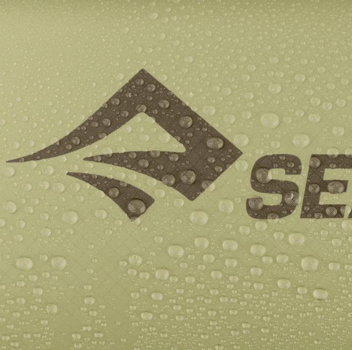Actual product image Sea To Summit Ultra-Sil Dry Bag (3 l)