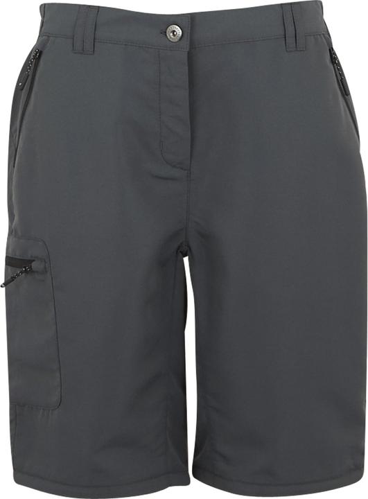 Image du produit Regatta - Pantalon de randonnée CHASKA - Femme (40 D)