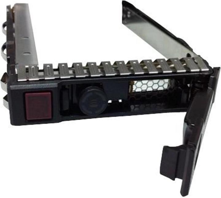 Immagine prodotto CoreParts per HP ProLiant DL380