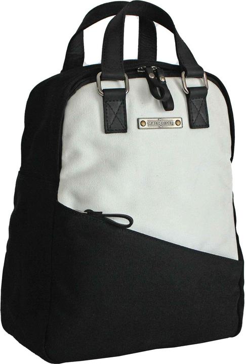 Margelisch Minu 1 (10 l)
