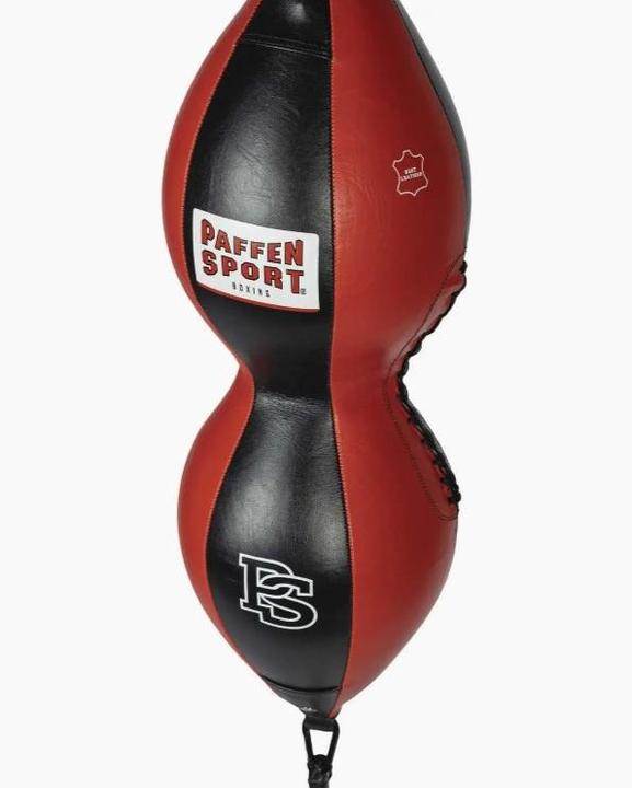 Immagine prodotto Paffen Sport Pro Mexican Doppelendball