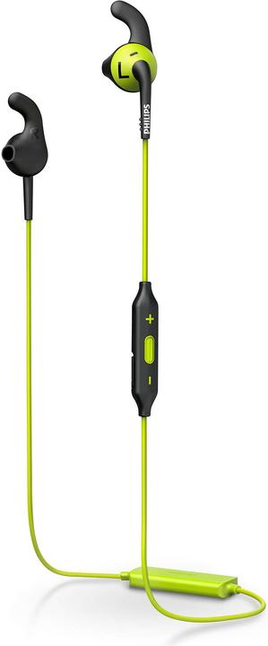 Philips Shq7900 (6.50 h, Draadloze)