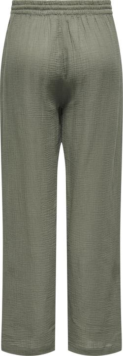 Produktbild JdY JDYUMA Weiter Beinschnitt Trainingshose Hose (L)