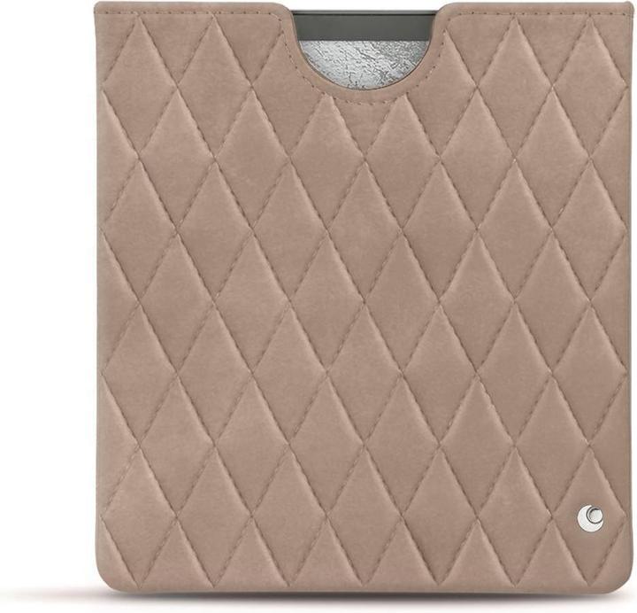 Taupe vintage - Couture ( Pantone #591d16 )