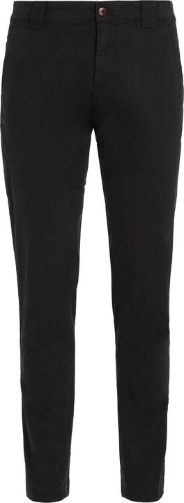 Immagine prodotto Tommy Hilfiger Tommy Jeans Scanton Chino Slim Fit Nero (W32/L34)