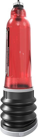 Produktbild Bathmate Hydromax X30