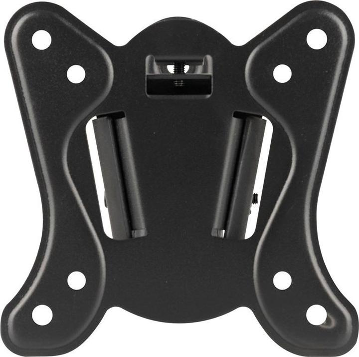 Produktbild Maclean MC-416 (Wand, 32", 30 kg)